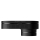 CANYON DVR40 UltraHD 4K 2160p Wi-Fi Czarny - 1272129 - zdjęcie 4